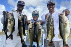 1_8E0FB0B2-BCB7-4937-B705-CB544CEB4758_4_5005_c