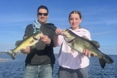 36818FFE-EDFC-4698-B2A1-30F40454DAE6_4_5005_c