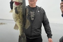 7D5EDA7D-AEBB-4405-9248-BE67DD075289_4_5005_c