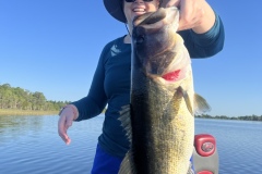 911CD07E-E4B3-4EAE-B335-C6B425BA7079