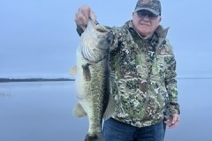 9A5708FB-3A54-40D9-A998-30E17A491FED_4_5005_c