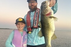 A3A542FC-46A6-4C7F-83B2-0C13213EBDDC_4_5005_c