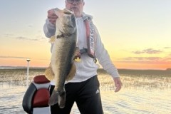 BA6ADF8F-52C0-4AE2-89F7-D2BC6F0003D3_4_5005_c