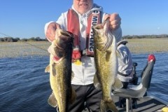 E13B362F-2438-45FC-AFB4-47D7031654CD_4_5005_c