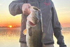 E4B02AEF-B1E1-447B-AA3E-3221C1BDF41C_4_5005_c