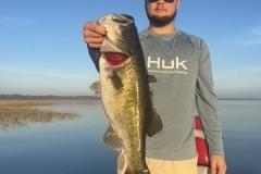 F3091F31-CCCA-49AA-AE0C-82C6BB93AD72_4_5005_c