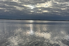 IMG_1357