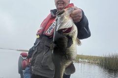 IMG_1749-scaled