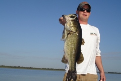 bass-270