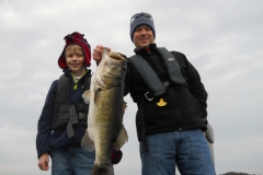 bass-400