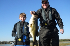 bass-413