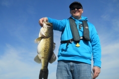 bass-425