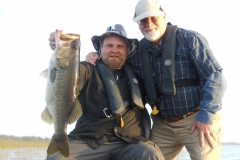 bass-430