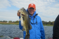 bass-454