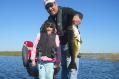 bass-455