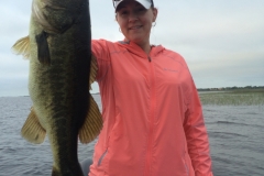 bass-490