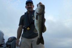 bass397