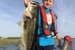 bass724