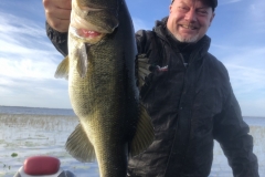 bass744