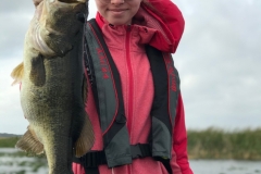 bass748