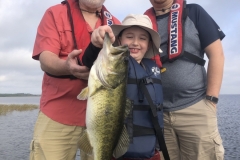 bass760